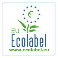 Eco Label Européen_Logo