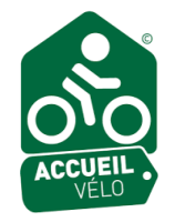 Accueil Vélo_Logo