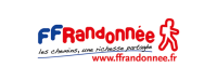 FFRandonnée_Logo