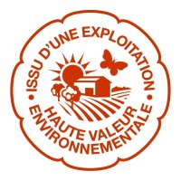 Haute Valeur Environnementale_Logo