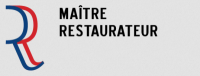 Logo Maitre Restaurateur