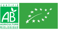 Logo AB_Eurofeuille