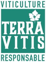 Terra Vitis Logo