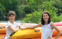 Les soeurs Nicolet