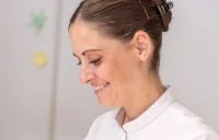 Agathe Olivet