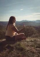 Fanny Alibert - Cevennes Immersions 5