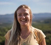 Fanny Alibert - Cevennes Immersions 3