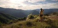Fanny Alibert - Cevennes Immersions 4