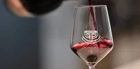 Vignobles des 3 ch&acirc;teaux