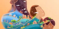 Journ&eacute;es europ&eacute;ennes de l'arch&eacute;ologie