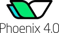 Programme de financement PHOENIX 4.0