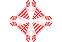 Logo Monument Historique