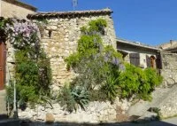 Combaillaux - Grand Pic Saint-Loup
