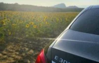 ABC CONDUCTEUR &Eacute;CO-RESPONSABLE VOTRE CHAUFFEUR ABC