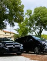 ABC CONDUCTEUR &Eacute;CO-RESPONSABLE VOTRE CHAUFFEUR ABC
