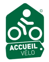 Accueil V&eacute;lo_Logo
