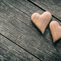 La Saint-Valentin