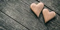 La Saint-Valentin