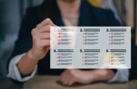 L'enqu&ecirc;te CRT Occitanie - Survey