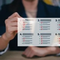 L'enqu&ecirc;te CRT Occitanie - Survey