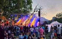 Aleyrock Festival