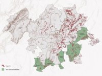 Carte des Vins  - Grés de Montpellier
