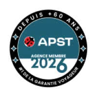 Mantion Legale - APST2026