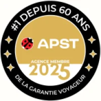 Mentions l&eacute;gales - APST