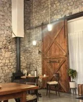 Aronde Restaurant - Les Matelles 3
