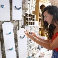 Cadeaux & Inspirations hivernales