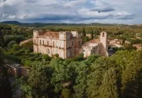 ASSAS - Chateau