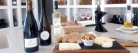 Domaine Haut-Lirou - Grand Pic Saint-Loup - Accord vins et fromage