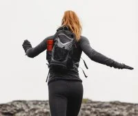 Trail : les bonnes pratiques &agrave; adopter