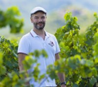 Balade Vins & Saveurs - 2022 - OT Grand Pic Saint-Loup - Hérault - Occitanie - Dearcom 02