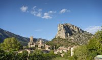 Balade Vins & Saveurs - 2022 - OT Grand Pic Saint-Loup - Hérault - Occitanie - Dearcom 26