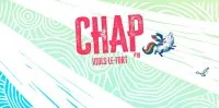 Festival CHAP