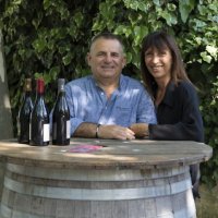 Rencontres Vigneronnes 3