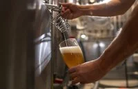 Bi&egrave;res & Brasseurs