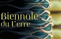 Biennale du Verre
