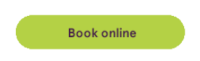 Réservation Balade Vin & Saveur - Book Online