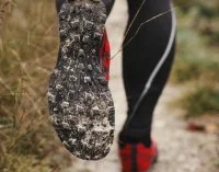Trail : les bonnes pratiques &agrave; adopter