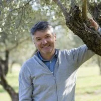 Bruno Le Breton - Domaine de la Jasse