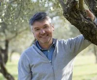 Bruno Le Breton - Domaine de la Jasse