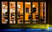 "Balades nocturnes, quand la nuit devient image" - Photo du club de l&rsquo;image de Prades-le-Lez 10