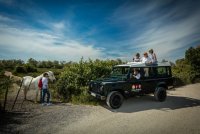 CAMARGUE AUTREMENT