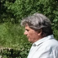 Luc Jallot - Cambous - Viols le Fort