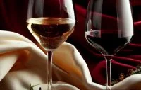 D&eacute;gustation multisensorielle - 50 nuances de rouge