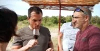 l'&OElig;notourisme en Grand Pic Saint-Loup - Vignobles & D&eacute;couvertes - 2022