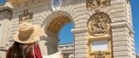 Montpellier 2