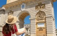 Montpellier 2